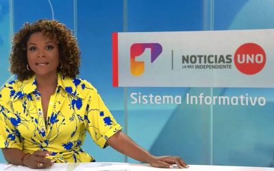 UNO, SE QUEDARÁ SIN NOTICIAS.