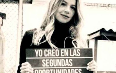 Un Premio por los Malos Buenos