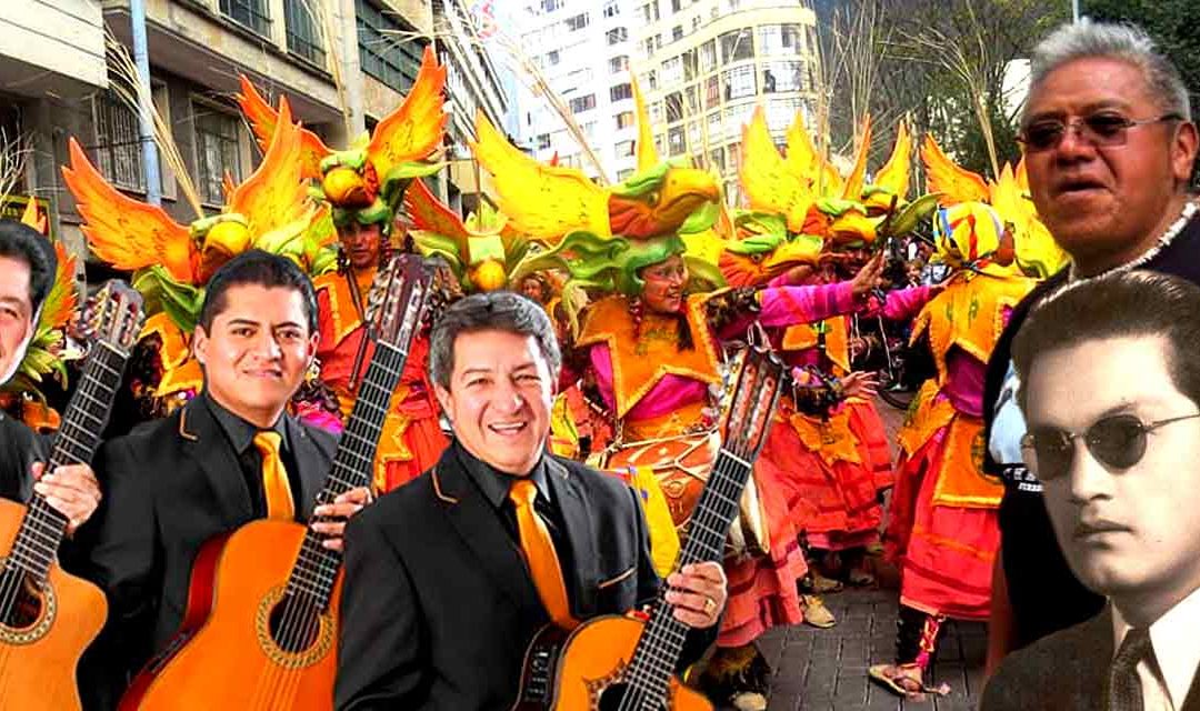 EN IPIALES NADIE SABE, NADIE RESPONDE