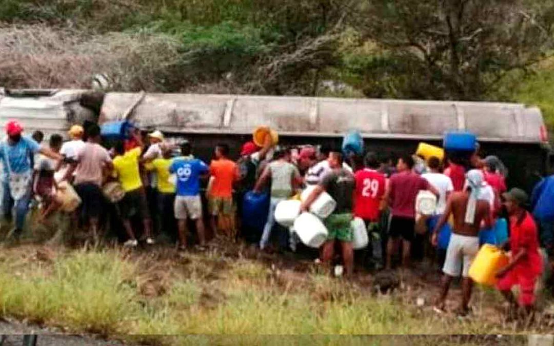 PUEBLOVIEJO, UN PUEBLO VIEJO.