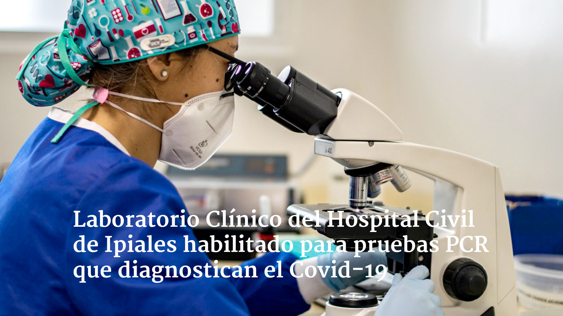 Alargada Ipialeñisima