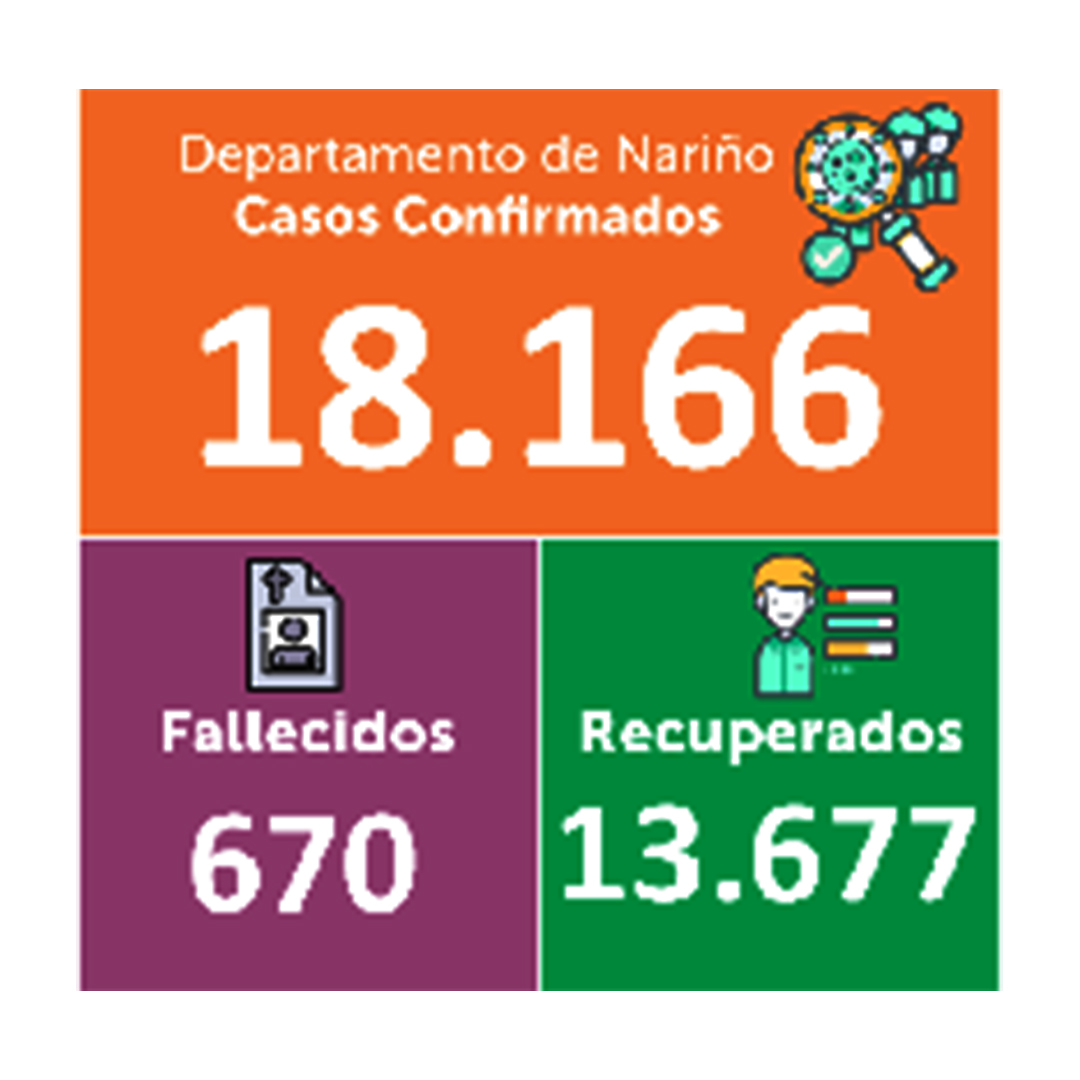 Sin título-1