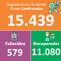 inf_160