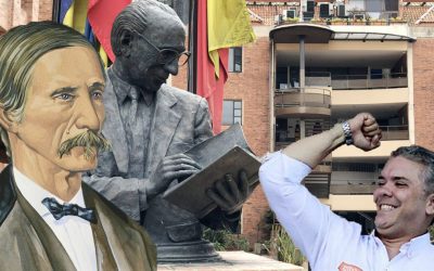 Duque y el Sergismo