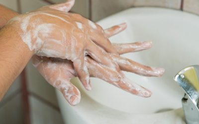 De los 21.224 positivos de Nariño, en Pasto 11.509 personas  han generado positivo para Covid-19