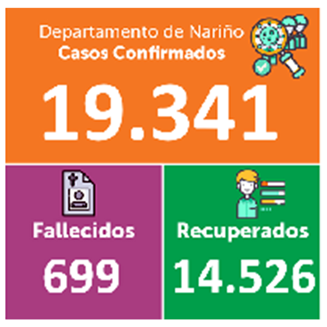 Sin título-1