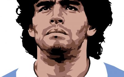 El Diego