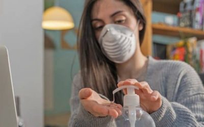 Mientras que Ipiales no reportó nuevos positivos, en el Departamento no se registraron fallecimientos por Covid-19.