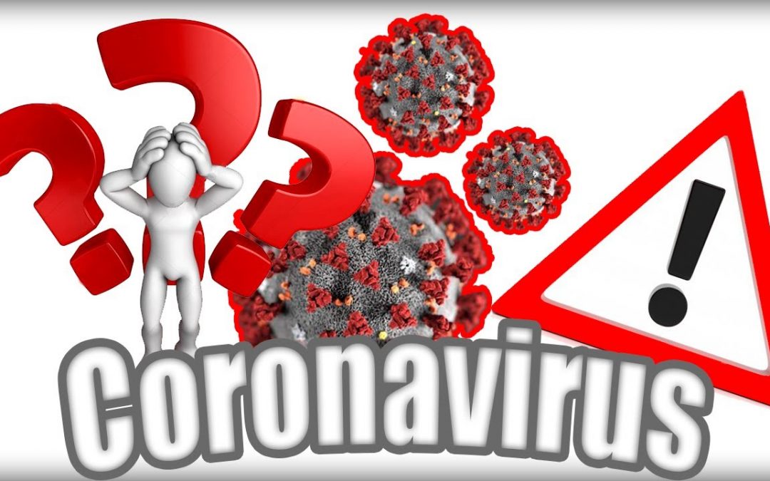 Ipiales mantiene el promedio de 6 contagios diarios y hoy reporta una muerte por Covid-19.