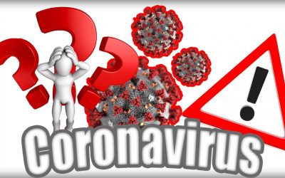 Ipiales mantiene el promedio de 6 contagios diarios y hoy reporta una muerte por Covid-19.