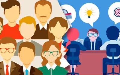 ¿Emprendimiento para el empobrecimiento?