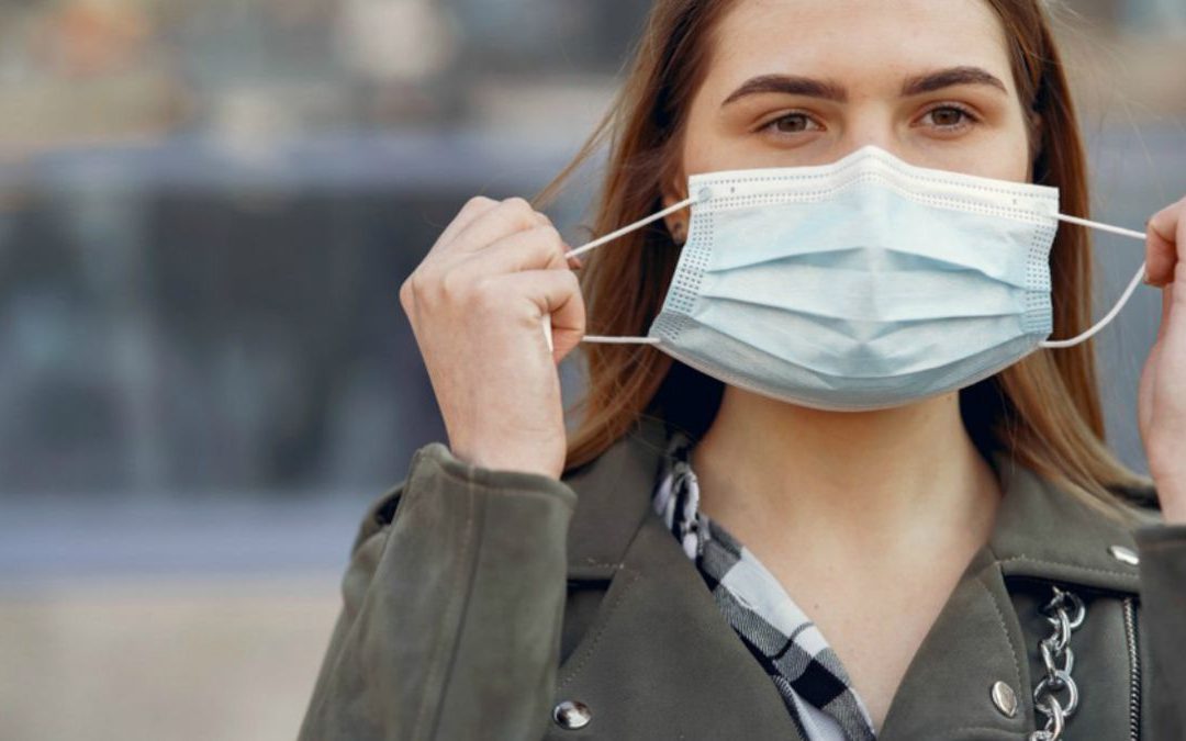 En Nariño: 54.153 personas se han, 1.805 han muerto, 54.049 se han recuperado y 2.300 contienen el coronavirus