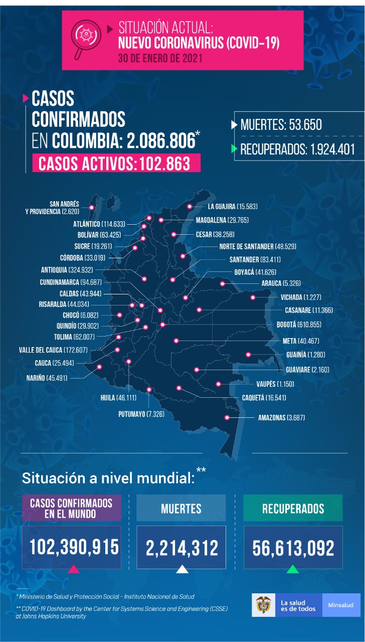 300121_post_coronavirus_baja
