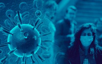 El Departamento mantiene promedio de los últimos días en cuanto a nuevos casos de Covid-19