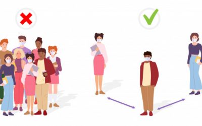 Un Gobierno sin Autoridad, ni Ética, Sin el Índice Acusador