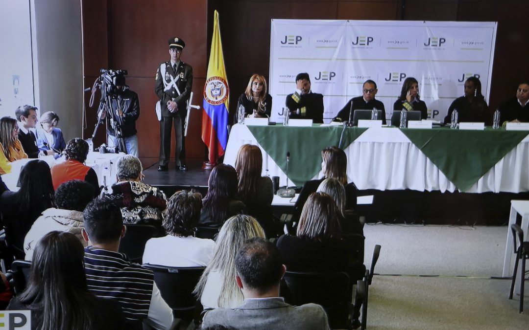 Institucionalizar el Día de la Vergüenza