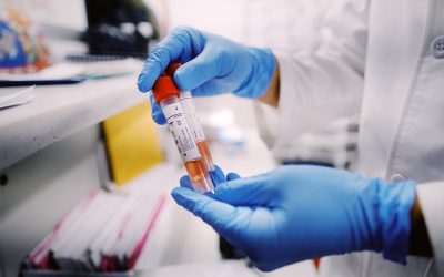 Ipiales informa de 2 casos positivos y no reporta fallecidos por Covid-19.