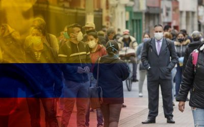 Al año de pandemia Nariño según el INS tiene 49.185 positivos, 836 activos para Covid-19.