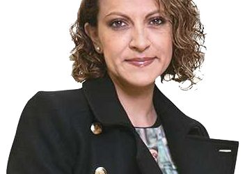 JINETH, LA FUERZA DE LA DIGNIDAD DE  MUJER.