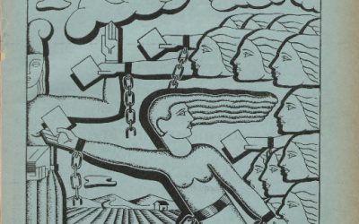 A propósito del día de la mujer y las luchas por sus derechos
