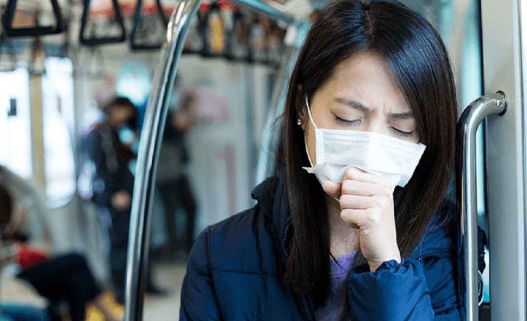 Coronavirus en Nariño: nuevos casos, muertes y recuperados, hoy 14 de marzo