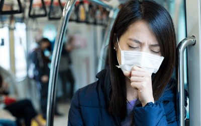 Coronavirus en Nariño: nuevos casos, muertes y recuperados, hoy 14 de marzo