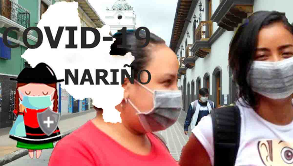 Covid-19-en-Pasto
