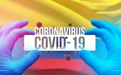 El IDSN, da cuenta de 312 nuevos positivos y no reporta personas muertas, ni recuperadas del Covid-19