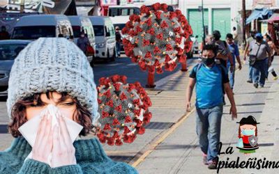 Nariño llega a 56.065, 50.985 se han recuperado, 2.225 están con el virus y 1.855 personas han muerto por la Covid-19