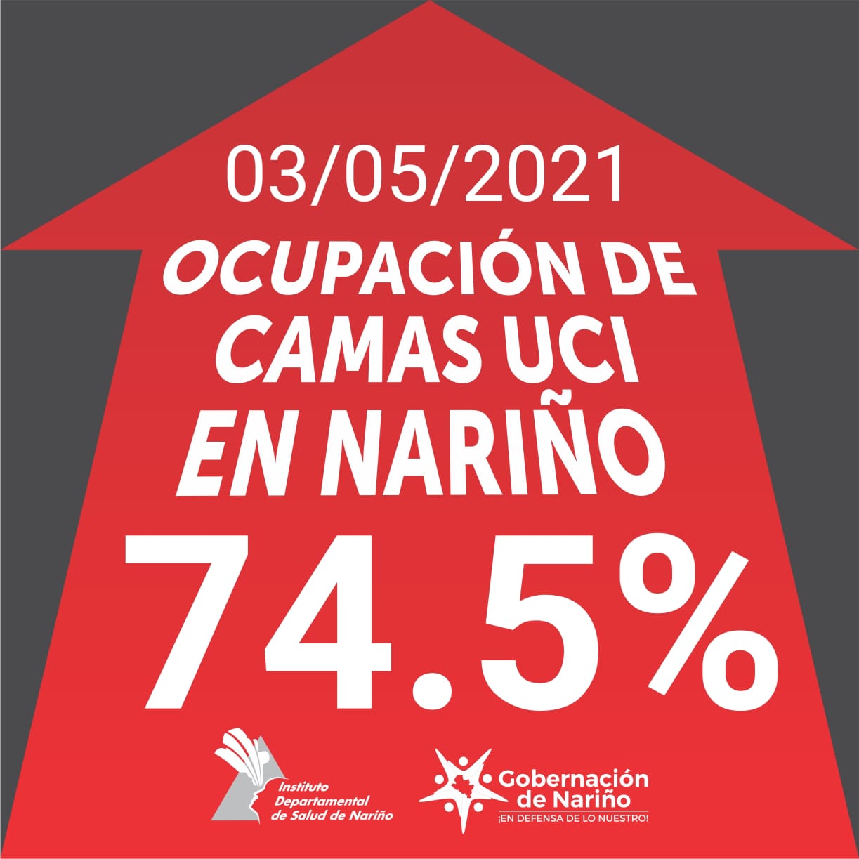 cama_ucimayo03