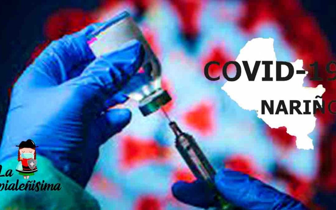 El Departamento vuelve a reportar alto número de fallecidos; este sábado se informó de 23 victimas del Covid-19