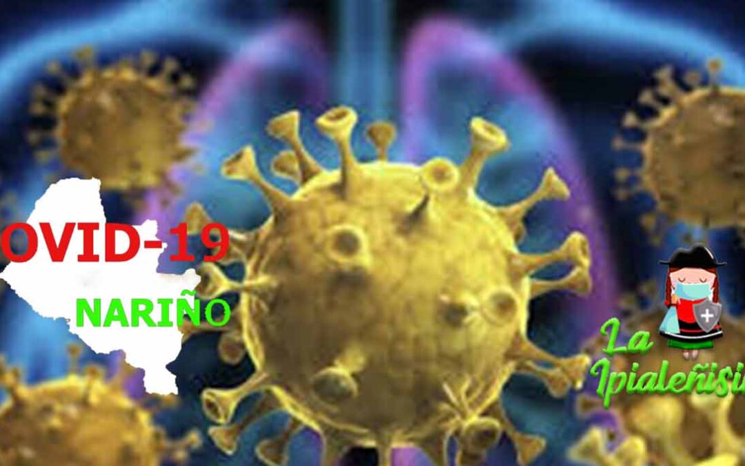 541 nuevos positivos, 24 fallecidos, 5.577 activos con el Covid-19 informa hoy el IDSN