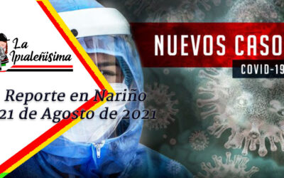 En 919 pacientes está activo el virus. 88 lo superaron en las últimas horas, según el IDSN
