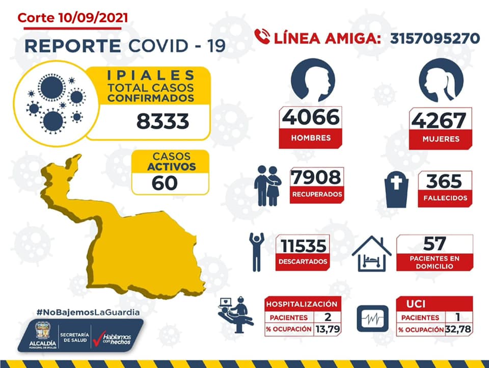 241748249_4408232002545972_1957635627144560388_n