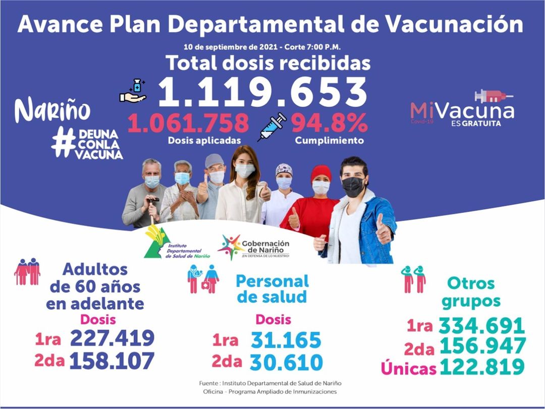 241775292_4961609773868379_7368449000646019196_n