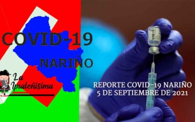 2 óbitos, 38 nuevos positivos, 490 personas contienen el virus y 57 lo han superado según el IDSN
