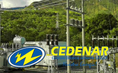 Senador Nariñense advierte que privatizarán Cedenar