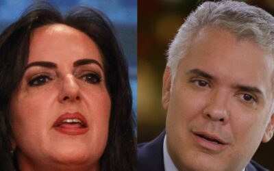 Comunicado que habla de disciplina y respaldo emite CD