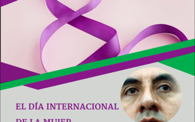 El día de la mujer es una jornada de solidaridad
