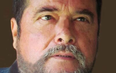 Falleció el Ipialeño Darío Romero Sánchez