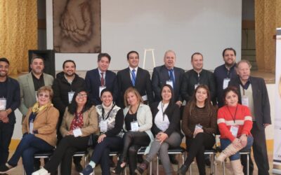 EN IPIALES EXITOSA JORNADA JURIDICA GRATUITA.