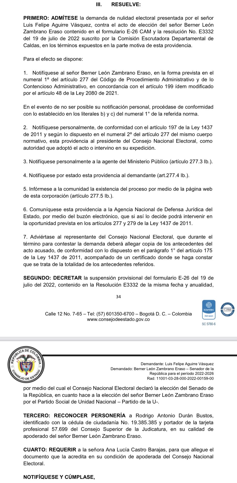 Consejo-de-Estado-Berner-2