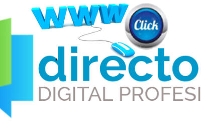 Directorio Profesional y comercial de Ipiales