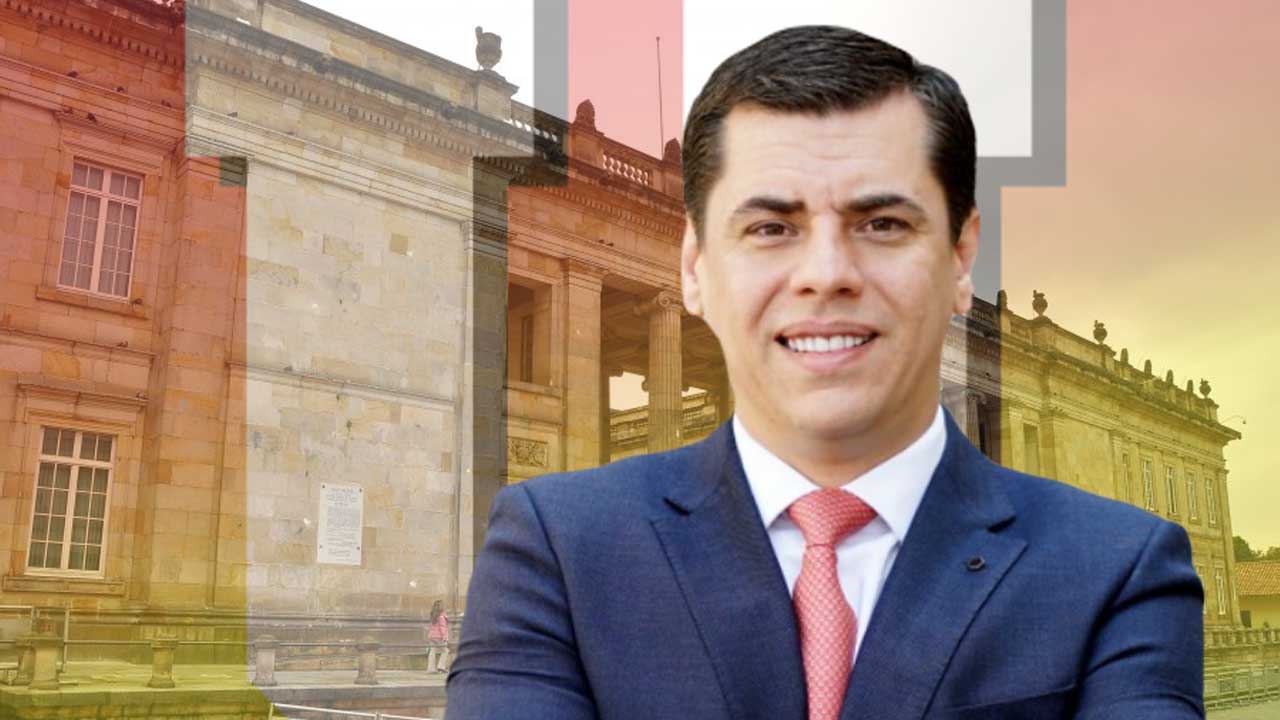 Julio-Elias-Partido-de-la-U