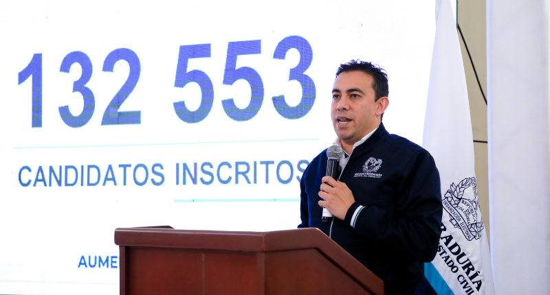 20230804-registrador