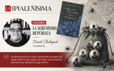 La Serenísima República