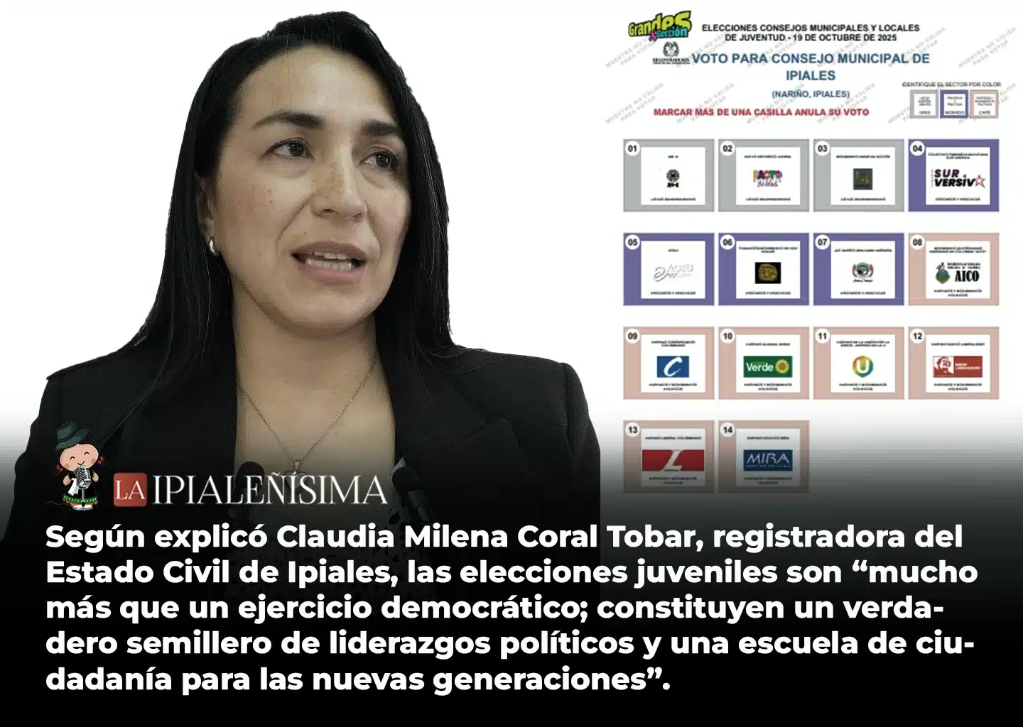 Eleccion Consejo de Juventud_83825732