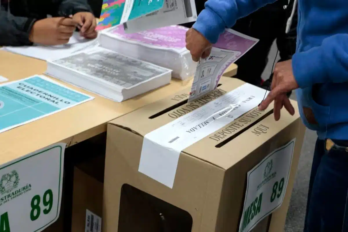 elecciones-de-Consejos de Juventud-2015-23FZ67ZYAFBMHNGDSMJKCCLUPA_83825732