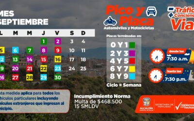 Hospital Civil de Ipiales Realiza Simposio Regional