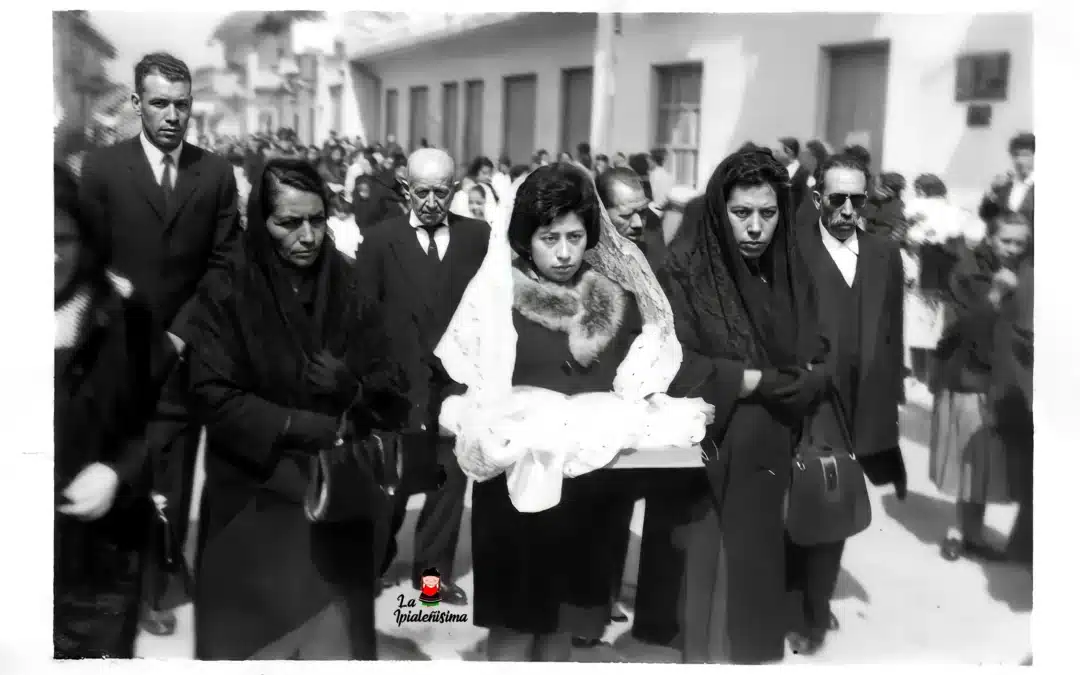 DICIEMBRE, ALBORES DE CARNAVAL